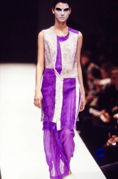 Look 32